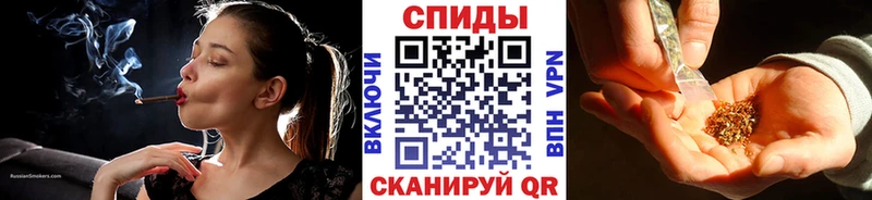 даркнет сайт  Азов  БУТИРАТ GHB 