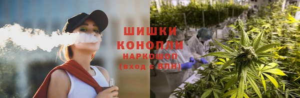 гидра Осташков