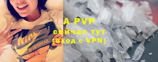 гидра Осташков