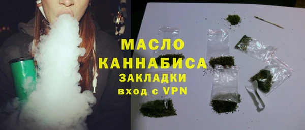 гидра Осташков