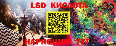 mdpv Берёзовский