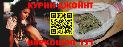 спиды Кунгур