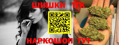 mdpv Берёзовский