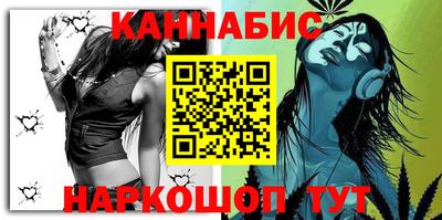 спиды Кунгур