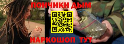 спиды Кунгур