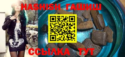спиды Кунгур