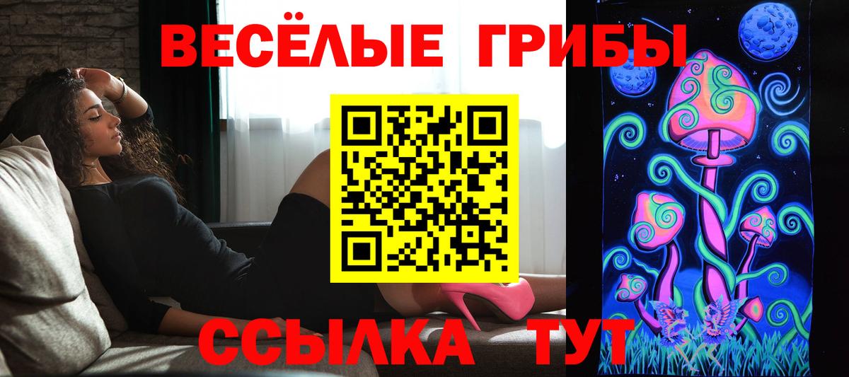 Псилоцибиновые грибы ЛСД Азов